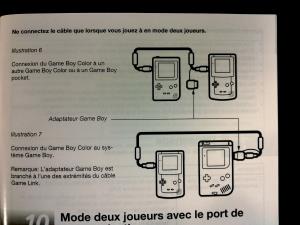 Game Boy Color Verte (18)